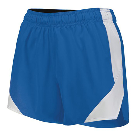 Holloway Ladies Olympus Shorts