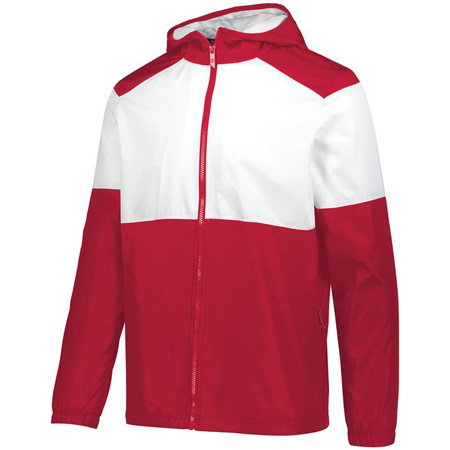 Holloway SeriesX Jacket