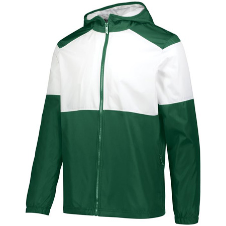 Holloway SeriesX Jacket