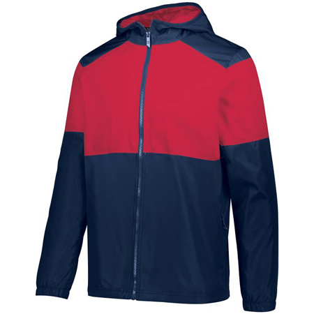 Holloway SeriesX Jacket