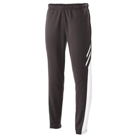 Holloway Flux Tapered Leg Youth Pant