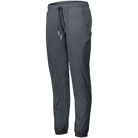 The North Face Aphrodite Jogger Pants Women's