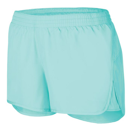 Augusta Wayfarer Girls Short