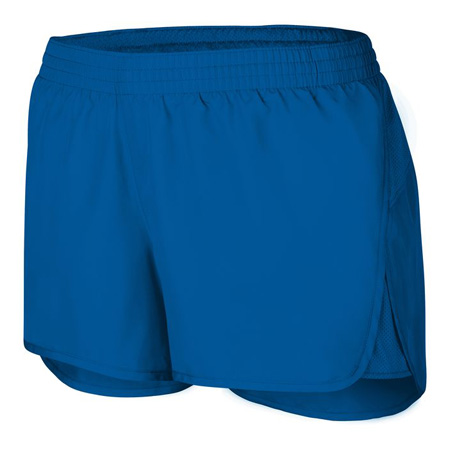 Augusta Wayfarer Girls Short