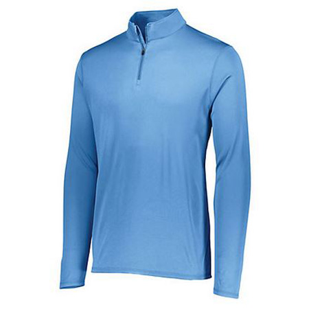 Augusta Attain Men's 1/4 Zip