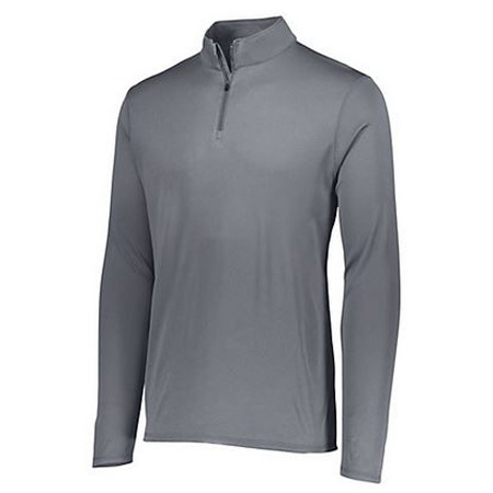 Augusta Attain Men's 1/4 Zip