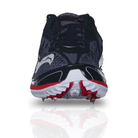 Saucony hotsell soccer cleats