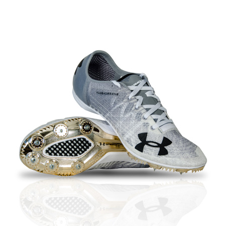 under armour speedform pro 2