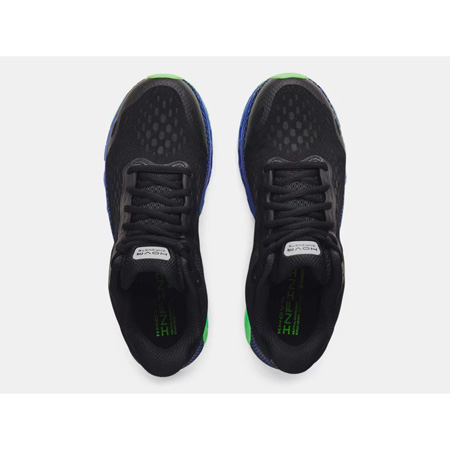 Men's UA HOVR™ Infinite 3 Running Shoes