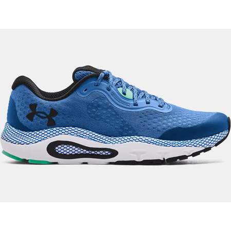 Men's UA HOVR Guardian 3 Running Shoes