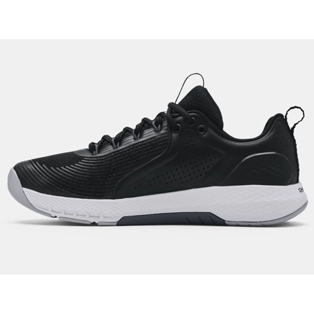 Men's UA Charged Commit Trainer Shoe