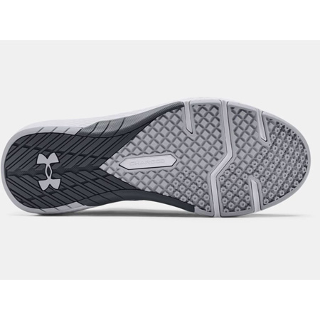 Men's UA Charged Commit Trainer Shoe