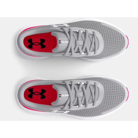 UA Women's Surge 3 Running Shoes