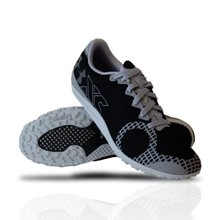 Unisex UA Brigade XC 2 Spikeless