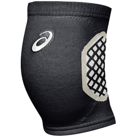 Asics Gel-Tactic Court Youth Kneepad