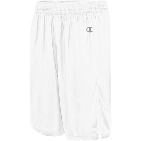 Champion basketball shorts wholesale online