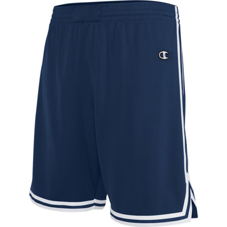 Raw Kicks®️ Basketball shorts