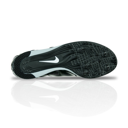 Nike Zoom PV II Track Spikes