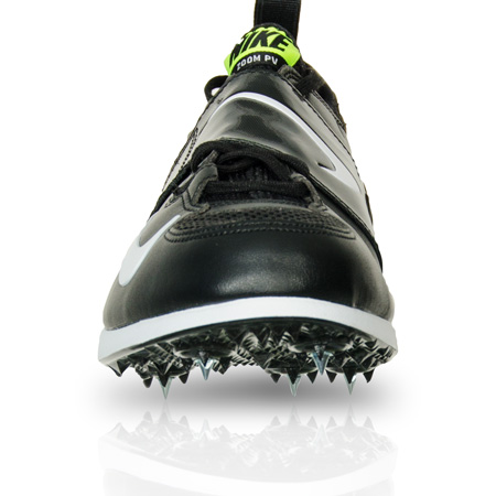 Nike Zoom Pole Vault II Shoes