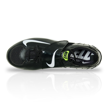 Nike Zoom Pole Vault II Shoes