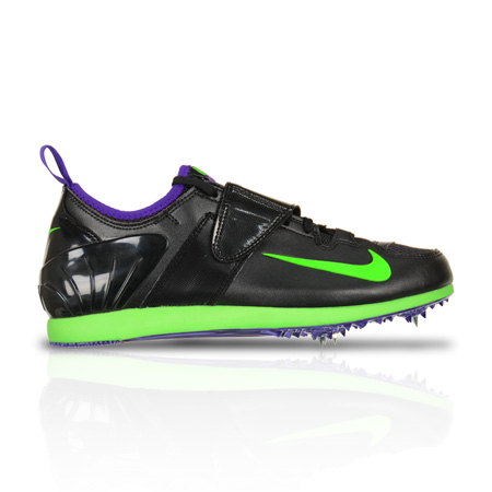 Nike Zoom PV II Spike