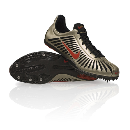 Pautas cálmese Raramente Nike Zoom Maxcat II Track Spikes | FirsttotheFinish.com