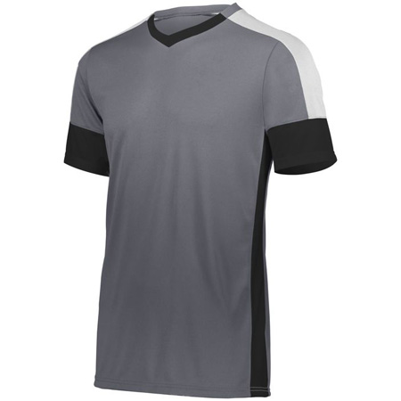 Augusta WEMBLEY SOCCER JERSEY