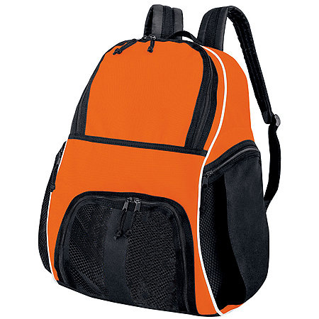 High Five Backpack