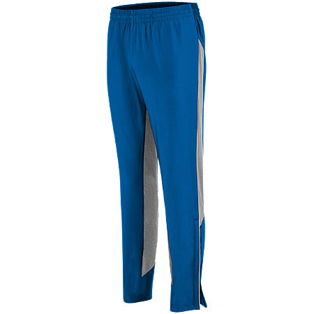 augusta tapered leg pant