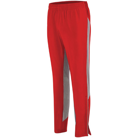 Augusta Preeminent Youth Pant Augusta Re