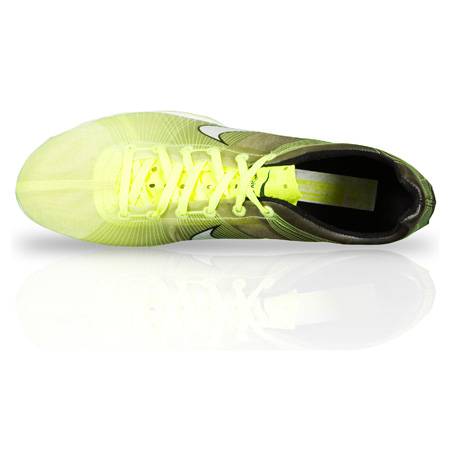Zoom Victory Men's Track Spikes