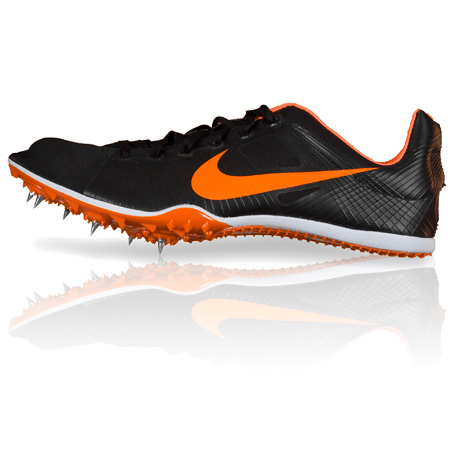 Nike Zoom Victory Men's Track Spikes