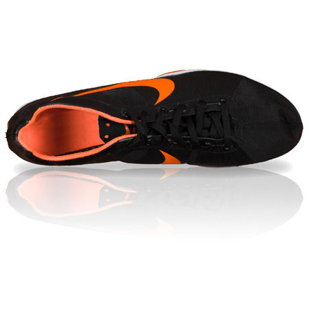 Nike Zoom Victory Men's Track Spikes