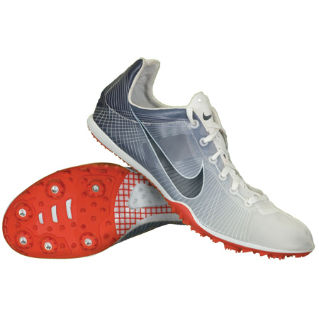 Zoom Victory Men's Track Spikes