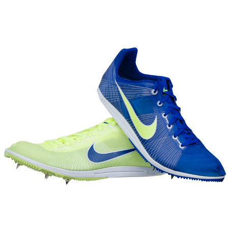 Nike Zoom Matumbo Men's Track Spikes