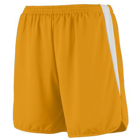 Augusta Rapidpace Men's Track Short