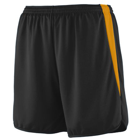 Augusta Rapidpace Men's Track Short