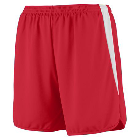 Augusta Rapidpace Men's Track Short