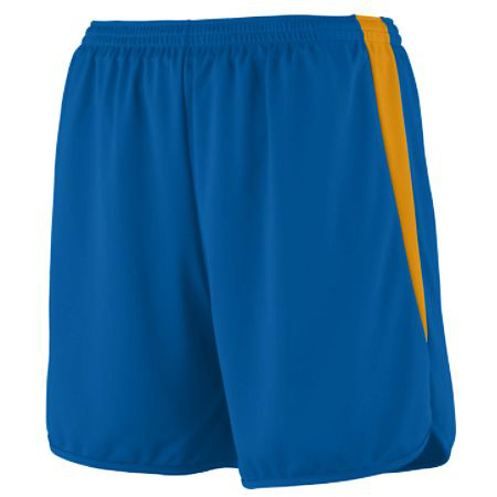 Augusta Rapidpace Men's Track Short