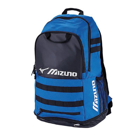 Mizuno Crossover X Backpack