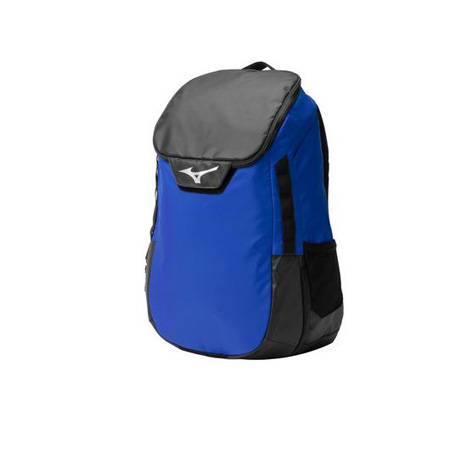 CROSSOVER BACKPACK X