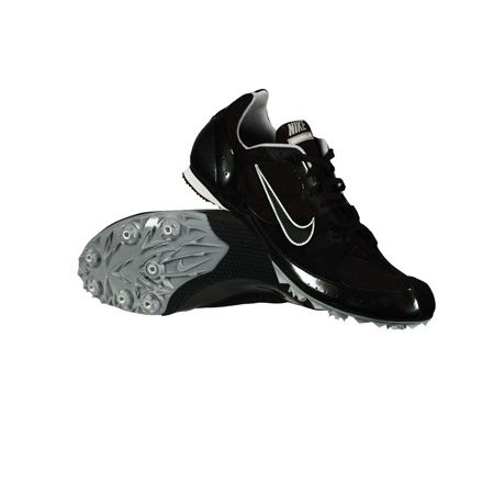 Nike Zoom Rival MD 5 Men's Track Spikes صور برسيم