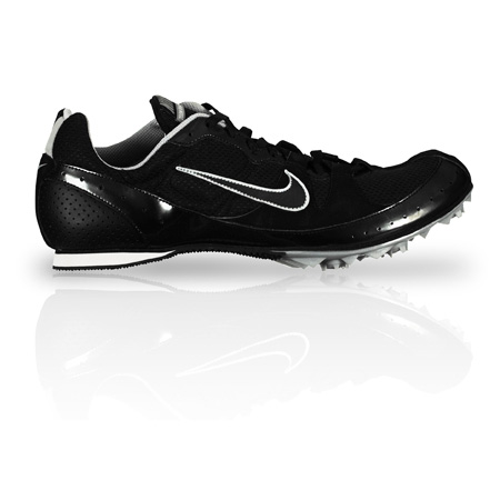 Nike Zoom Rival MD 5 Men's Track Spikes