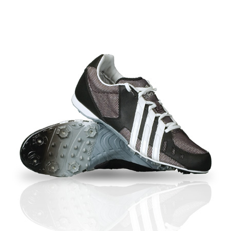 Adidas Cosmos MD Men's Track Spikes
