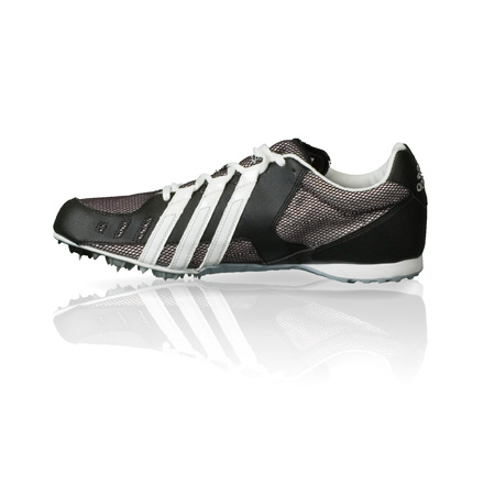Adidas Cosmos MD Men's Track Spikes