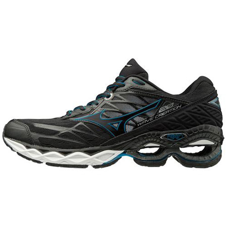 Mizuno wave hot sale prophecy 20