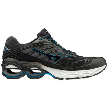 Mizuno men's wave creation 20 running shop shoe