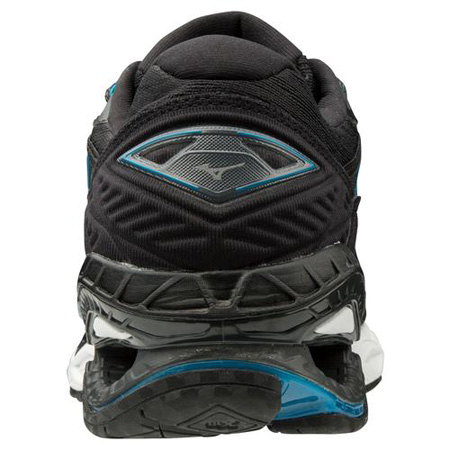 Mizuno men's wave cheap creation 20 running shoe