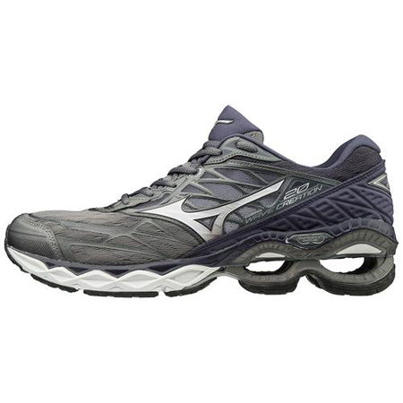 Mizuno wave 2024 creation 9 mens