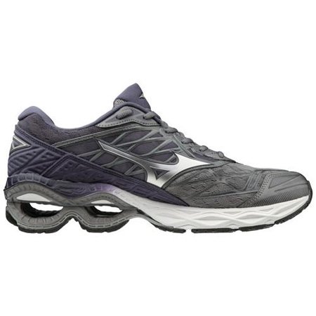 Mizuno wave cheap creation 20 mens